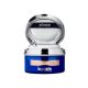 La Prairie T2, 40 g