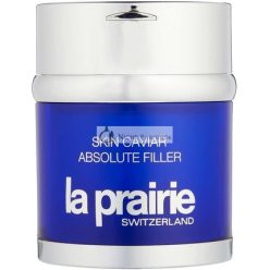 La Prairie Skin Caviar Absolute Filler Hidratáló, 60ml