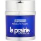 La Prairie Skin Caviar Absolute Filler Hidratáló, 60ml