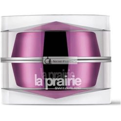 La Prairie Platinum Rare Haute-Rejuvenation Cream 30ml