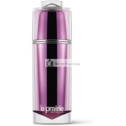 La Prairie Platinum Rare Haute-Rejuvenation Elixír 30ml
