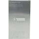 La Prairie Platinum Rare Haute-Regenerations-Augenelixier, 15ml