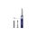 La Prairie Skin Caviar Perfect Concealer Shade 2, 6ml