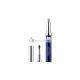 La Prairie Skin Caviar Perfect Concealer Shade 2, 6ml