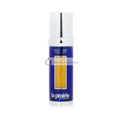 La Prairie Skin Caviar Liquid Lift Szérum, 50ml