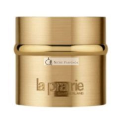 La Prairie Tiszta Arany Ragyogás Krém, 48 g
