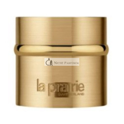 La Prairie Tiszta Arany Ragyogás Krém, 48 g