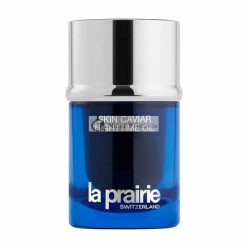 La Prairie Skin Caviar Nachtöl 20ml