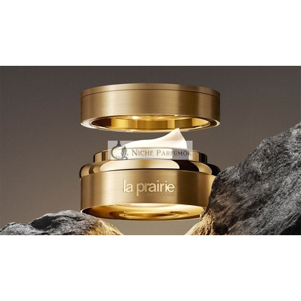La Prairie Pur Gold Ragyogó Éjszakai Balzsam, 60ml