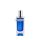 La Prairie Bőrkaviár Harmónia 19.3g