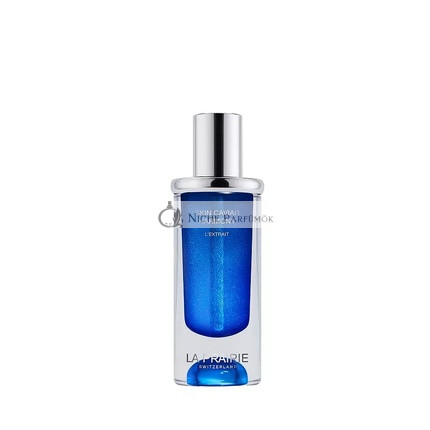 La Prairie Bőrkaviár Harmónia 19.3g