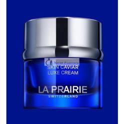 La Prairie Skin Caviar Luxe Krém, 100ml