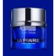 La Prairie Skin Caviar Luxe Krém, 100ml