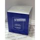 La Prairie Skin Caviar Luxe Cream Sheer, 50ml