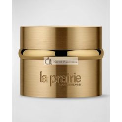 La Prairie Pure Gold Radiance Éjszakai Balzsam, 56,7 g