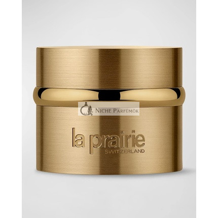 La Prairie Pure Gold Radiance Éjszakai Balzsam, 56,7 g