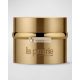 La Prairie Pure Gold Radiance Éjszakai Balzsam, 56,7 g