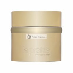 La Prairie Pure Gold Radiance Cream, 50ml