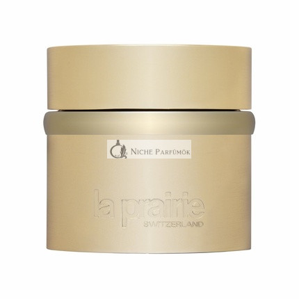 La Prairie Pure Gold Radiance Cream, 50ml