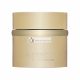 La Prairie Pure Gold Radiance Cream, 50ml