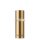 La Prairie Pure Gold Radiance Concentrate Revitalizáló Szérum, 30ml