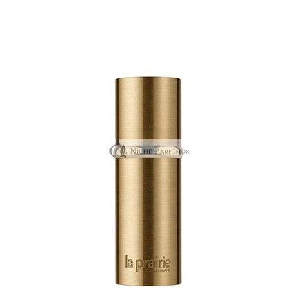La Prairie Pure Gold Radiance Concentrate Revitalizáló Szérum, 30ml