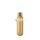 Utántöltő a Revitalizáló Bőrszérumhoz Pure Gold Radiance (Koncentrátum Utántöltő), 30 ml