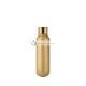 Utántöltő a Revitalizáló Bőrszérumhoz Pure Gold Radiance (Koncentrátum Utántöltő), 30 ml