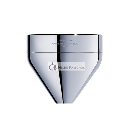 La Prairie Magas Újraélesztő Krém 50 Ml