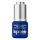 La Prairie Bőr Kaviár Esszencia Kaviár Szemkomplexum Gél, 15 ml