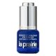 La Prairie Haut Kaviar Essenz Kaviar Augenkomplex Gel, 15 ml