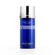 La Prairie Bőr Kaviár Permetező 50 Milliliter
