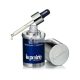 La Prairie Skin Caviar Crystalline Concentrate, 30 ml