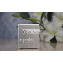 La Prairie Anti-Aging Nappali Krém SPF 30, 50ml