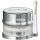 La Prairie Cellular 3-Minute Peel, 40 ml