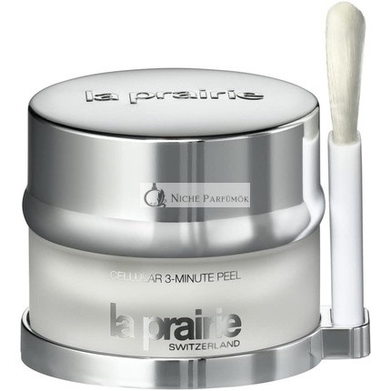 La Prairie Cellular 3-Minute Peel, 40 ml