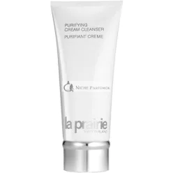   La Prairie Reinigungscreme Cellular Purifying Cream Cleanser 200 ml
