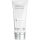 La Prairie Tisztító Krém 200ml