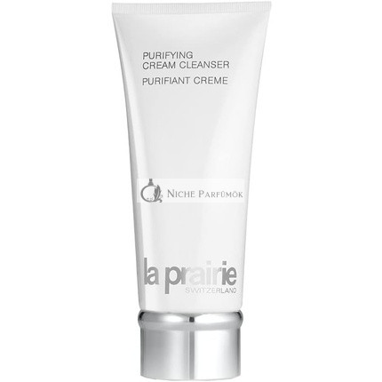 La Prairie Tisztító Krém 200ml