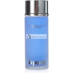 La Prairie Sejtes Finomító Lotion, 250ml