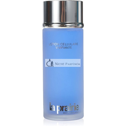 La Prairie Sejtes Finomító Lotion, 250ml