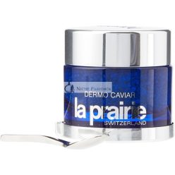 La Prairie Kaviár Kollekció Bőrkaviár, 50g