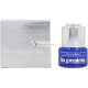 La Prairie Bőrkaviár Esszencia Szemkomplexum, 15ml
