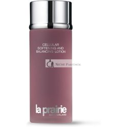 La Prairie Sejtesen Puha és Kiegyensúlyozó Lotion 250ml