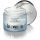 La Prairie Cellular Hydralift Firming Mask, 50ml