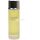 Cellular Energizing Testápoló Spray, 100ml