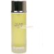 Cellular Energizing Testápoló Spray, 100ml