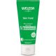 Weleda Skin Food Feuchtigkeitscreme für Trockene und Raue Haut, 30ml