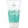 Weleda Bio Kids 2in1 Tusoló és Sampon Friss Menta, 150ml