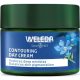 Weleda Kontúrozó Nappali Krém Kék Gyöngyvirággal és Edelweiss 40ml